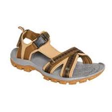 Maybe you would like to learn more about one of these? Sandales Randonnee Trek Decathlon
