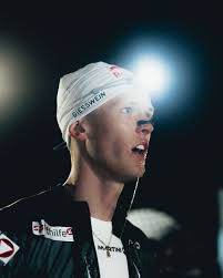 Back to Boulder with plenty to smile about 😊