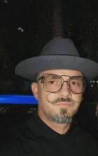 Lithia, FL Real Estate Agents