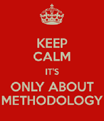 We did not find results for: Exemple De Cas Pratique Corrige En Droit Des Obligations Fiches Droit Com