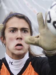 YAIAA preview: Girls' soccer