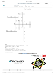 Fill in the blanks with the words provided. Criss Cross Puzzle Pdf Curriculum Password