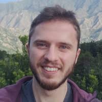 100+ "Hans Eric" profiles