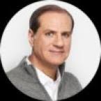 Quadra Digital Solutions Reviews