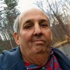 Stephen Faulkner Obituary