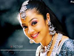 Jyothika Wallpapers Wallpaper Cave Enjoy and share your favorite beautiful hd wallpapers and background images. jyothika wallpapers wallpaper cave