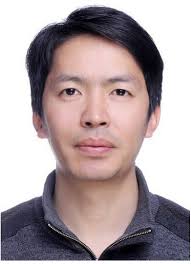 第十届中国国际纳米技术产业博览会