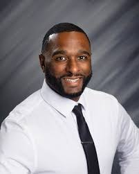 James Clovis's Instagram, Twitter & Facebook