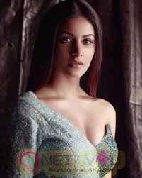 Updated on february 3, 2017. Amyra Dastur Hot Photoshoot 2017 486827 Galleries Hd Images