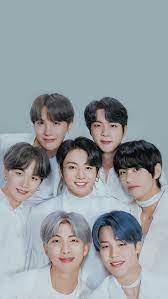 Pin By Kedsome On Bts Bts Lockscreen Foto Bts Bts Wallpaper