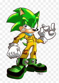 Check spelling or type a new query. Sonic The Hedgehog Prison European Hedgehog Scourge The Hedgehog Comics Sonic The Hedgehog Png Pngegg