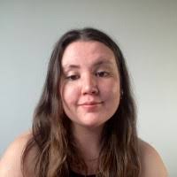 40+ "Hannah Smith" profiles