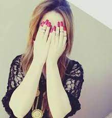 O mehadi pyar wali hatoo free mp3 download. 20 Hidden Face Dpz Ideas Profile Picture For Girls Girl Photo Poses Stylish Girls Photos