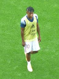 The journey between bordeaux and lens by bus is approximately 418.2 mi. File Lens Girondins De Bordeaux 19 09 2020 56 Jpg Wikipedia