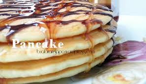 Discover pancakeswap, the leading dex on binance smart chain (bsc) with the best farms in defi and a lottery for cake. Pancake Without Freshmilk Penkek Tanpa Susu Buat Orang Lapo