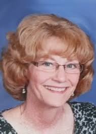 Obituary information for Starr A. Tyrell