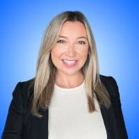 Craig Hofer Email & Phone Number