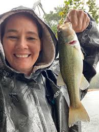 everyone Be sure to bring your bathing suit 🩲 🩱 and a change of clothes  !!!!!!