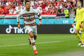 La transmisión podrá seguirse por directv sports (610 y 1610). Tk104h5hf47aom