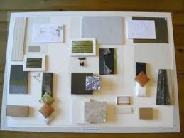 Www Envyinteriors Co Uk Images Residential Resid 14 Jpg Sample Board Design Interior Design