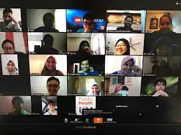 Read student reviews and compare prices for 34 courses at english schools in malaysia. The Good And The Bad Of Open Distance Learning Odl During The Covid 19 Crisis A Student S Perspective Spm
