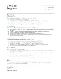 cashier supervisor resume examples and