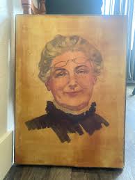 Who was the founder of the Standard Oil Trust ?