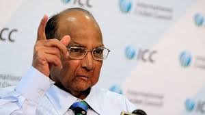 No time for BCCI responsibility