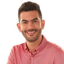 Naos Condominio Resort (2025) San Joaquín, Heredia