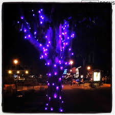 Christmas Lights All Over The Old Mill At Night Old Mill District Next At Home Central Oregon