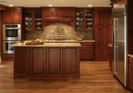 Rich Maid Kabinetry Usa Kitchens And Baths Manufacturer Kitchen Cabinets Kitchen Best Kitchen Cabinets
