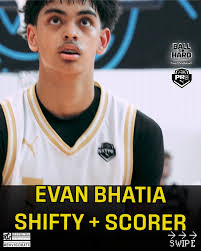 👤: Drake Barrett 📏: 6'4” ⛹🏻: Shooting Guard 🎓: 2027 🏫: Hargrave High  School (Huffman, TX) 🏀: Houston Apex 16U NXT #BeTheNXTPRO