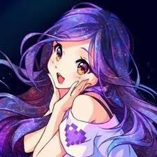 We did not find results for: Galaxy Cute Anime Galaxy Cute Girl Wallpaper Novocom Top