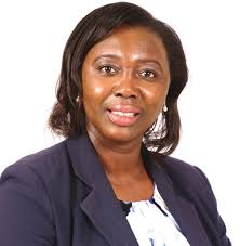 Newsletter Vol 6 Issue 1.indd