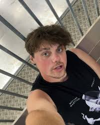 Don't eat, don't sleep, just do it