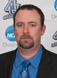 Welcome to collegehockeystats.net