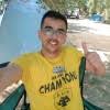 'athletic union of larissa'), simply called ael or larissa, is a greek professional football club based in the city of larissa, capital of greece's thessaly region. Stefanidis Miltos Ceo Owner Zini Linkedin