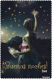 Pin De Maria Castillo En Buenas Noches Paz Profunda Buenas Noches Gratis Buenas Noches Dulces Suenos Imagenes De Buenas Noches