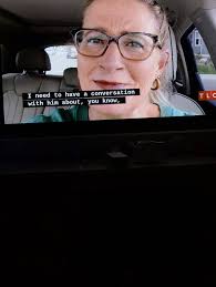 Tror ni att David och Christine kommer att hålla? : r/SisterWives