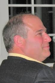 Edward Rosenberg Obituary (2022)