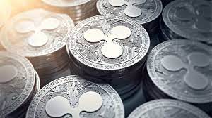Ripple can also be traded but the main idea behind its creation was not becoming a payment method for purchasing things online. 10 Reasons Why Ripple Is A Great Investment The Chain