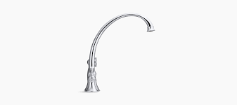 k 16109 4 revival kitchen sink faucet