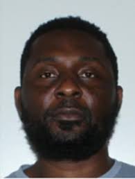 Décès de Patrick Mailloux