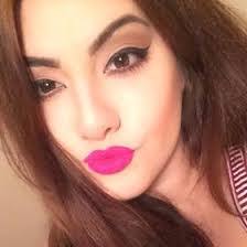 Karina Bedolla's Instagram, Twitter & Facebook