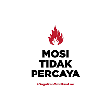 Susunan penulisan hukum tua dari masa ke masa / susunan penulisan hukum tua dari masa ke masa / dari yang. Seizing The Momentum