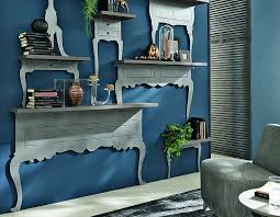 Sullo shop dell'emiliana potrai acquistare complementi d'arredo online, bomboniere, cornici e vasi in cristallo. Vendita Complementi Arredo Mestre Venezia Oggettistisca Casa Pouf