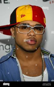 B2k hi-res stock photography and images