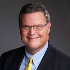 A Chico woman was killed and a man...