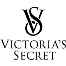 Victoria Secret Logo Pngtop 10 Most Popular Fashion Brands 3p4lldsg Jpg 577 577 Victoria Secret Logo Victoria Secret Fashion Logo