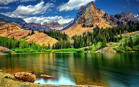 Maybe you would like to learn more about one of these? Free Download Cool Nature Wallpapers Hd Wallpaper Diseo Beautiful Nature 1920x1200 For Your Desktop Mobile Tablet Explore 63 Cool Nature Wallpapers Full Hd Nature Wallpapers Amazing Wildlife Desktop Wallpaper